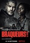 Braqueurs (Netflix)
