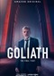 Goliath s4 (Amazon Prime Video)
