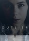 Outlier (MyLum)