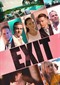 Exit s2 (Canvas)