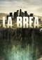 La Brea (Streamz/Telenet)