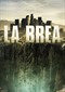 La Brea (Netflix)