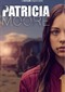 Patricia Moore (Streamz/Telenet)
