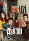 ASK 101 (Love 101) s2 (Netflix)