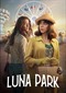 Luna Park (Netflix)