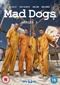 Mad Dogs s3 (BBC First)