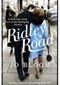 Ridley Road (BBC One)