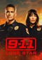 9-1-1: Lone Star (vtm3)