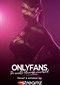 Only Fans (doc) Streamz/Telenet