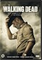 The Walking Dead (s9)
