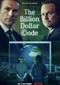 The Billion Dollar Code (Duits) Netflix