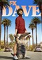 Dave s2 (BBC Two)