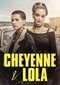 Cheyenne & Lola (Eén)