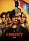 Chucky (Streamz/Telenet)