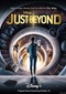 Just Beyond (Disney+)