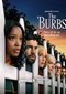 The ‘Burbs (Streamz)