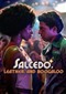 Salcedo, Leather, and Boogaloo (Columbiaans) (Netf