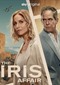 The Iris Affair (HBO Max)