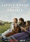 Little House On The Prairie (Netflix)