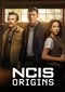 NCIS: Origins s2 (Play Fictie)