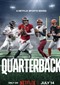 Quarterback s3 (doc) (Netflix)