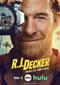 R.J. Decker (Disney+)