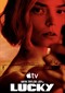 Lucky (Apple TV)