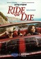 Ride Or Die (Amazon Prime Video)