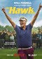 The Hawk (Netflix)