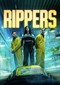 Rippers (Nederlands) (Streamz)