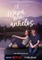 The Map Of Longing (Spaans) (Netflix)