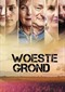 Woeste Grond s4 (NPO 3)