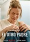 El Otro Padre (Mexicaans) (Netflix)