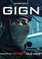 G.I.G.N (Frans) (Netflix)