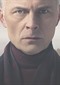 Guilt s2 (BBC First)