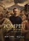 Pompeii: Out Of Time With Tom Hidleston (doc) (Dis