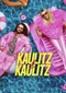 Kaulitz & Kaulitz s3 (Netflix)