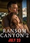 Ransom Canyon s2 (Netflix)