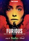 Furious (Disney+)