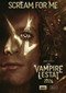 The Vampire Lestat (BBC Two)