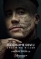 Handsome Devil: Charming Killer (doc) (Streamz)