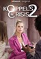 Koppels In Crisis s2 (reality) (Streamz)