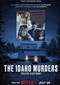 The Idaho Murders: College Nightmare (doc) (Netfli
