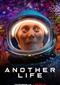 Another Life s2 (Netflix)