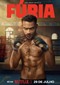 Furia (Braziliaans) (Netflix)