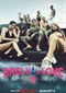 Badly In Love s2 (Japans) (reality)(Netflix)