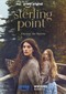 Sterling Point (Amazon Prime Video)
