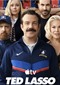 Ted Lasso s4 (Apple TV)