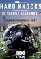 Hard Knocks: Training With The Seattle Seahawks (d