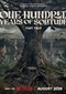 One Hundred Years Of Solitude s2 (Columbiaans)(Net